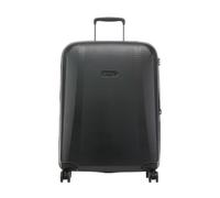 Epic Gto 5.0 Valise 4 roues noir, 46 x 65 x 27cm