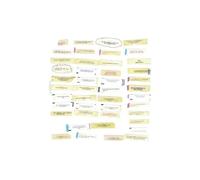 Epic Jammers And Fortunate Little Ditties (2lp)