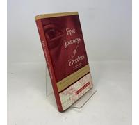 Epic Journeys of Freedom: Runaway Slaves of the American Revolution And Their Global Quest for Liberty