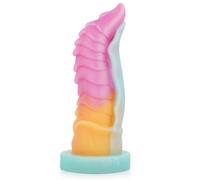 Epic - Kelpie Dildo Wassergeist Pferdeform