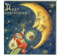 Epic Last Christmas 1991 [Import]