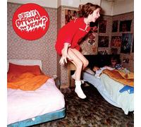 Does It Offend You, Yeah? – Epic Last Song – CD – Import Royaume‑Uni