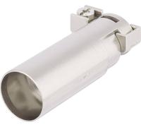 EPIC® MH Contact mâle coaxial 1.6 mm LAPP 44423260 10 pc(s)