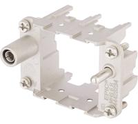 EPIC® MHS 10 R Multi cadre pour insert mâle LAPP 44423236 1 pc(s)