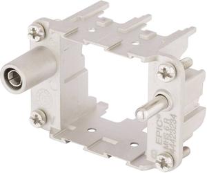 EPIC® MHS 10 R Multi cadre pour insert mâle LAPP 44423236 1 pc(s)