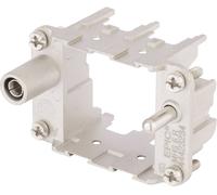 EPIC® MHS 10 R Multi cadre pour insert mâle LAPP 44423237 1 pc(s)