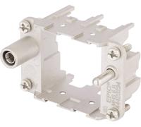 EPIC® MHS 10 R Multi cadre pour insert mâle LAPP 44423237 1 pc(s)