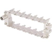 EPIC® MHS 24 R Multi cadre pour insert mâle LAPP 44423241 1 pc(s)