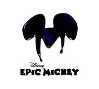 Epic Mickey Bonus Content DVD [Import]