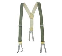 Epic Militaria Bretelles Élastiques Standard Allemandes/Tchèques WW2 (105 cm)