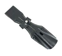 Epic Militaria Réplique WW2 Allemand Grenouille À Baïonnette K98 (Noir)