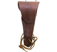 Epic Militaria Réplique WW2 US Étui De Pistolet Colt M1916