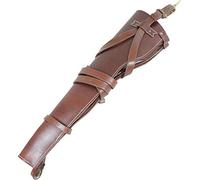 Epic Militaria Réplique WW2 US Étui En Cuir M1 Carabine