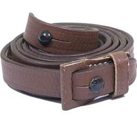 Epic Militaria Reproduction WW2 Allemand StG44 Harnais en Cuir