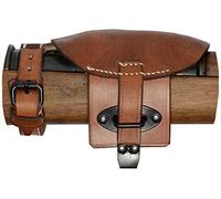 Epic Militaria Reproduction WW2 Allemande Cagoule Arrière Ironsight K98