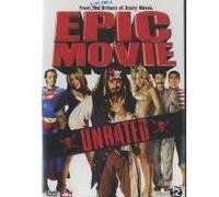 EPIC MOVIE-VN G