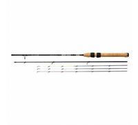 Epic MX2 Coregone Spinning Rod
