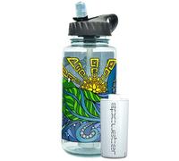 Epic Nalgene OG (Phil Lewis Art Special Edition, 946 ml)