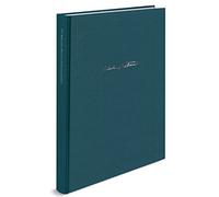 Epic of Gilgamesh H 351. Gesamtausgabe, Partitur, Urtextausgabe, Reihe: The Bohuslav Martinu Complete Edition VI/2/1 [Import]
