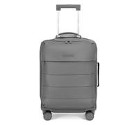 Epic Orbit 4 roues Valise cabine 55 cm gris