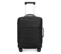 Epic Orbit 4 roues Valise cabine 55 cm noir