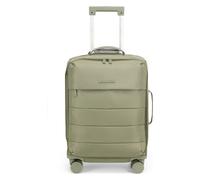 Epic Orbit 4 roues Valise cabine 55 cm olive