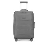 Epic Orbit 4 roues valise cabine 64 cm gris