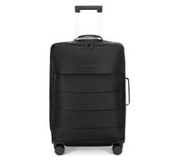 Epic Orbit 4 roues valise cabine 64 cm noir