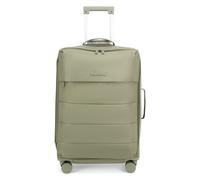 Epic Orbit 4 roues valise cabine 64 cm olive