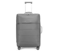 Epic Orbit 4 roues valise cabine 75 cm gris
