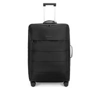 Epic Orbit 4 roues valise cabine 75 cm noir