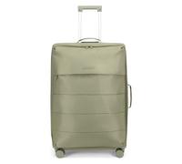 Epic Orbit 4 roues valise cabine 75 cm olive