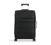 Epic Orbit Valise 4 roues noir, nylon, unisexe