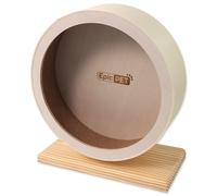 Epic Pet Carrousel en bois M 21 cm