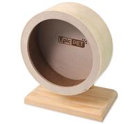 Epic Pet Carrousel en bois S 15 cm