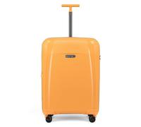 Epic Phantom SL 4 roues trolley 66 cm jaune