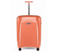 Epic Phantom SL 4 roues trolley 66 cm orange
