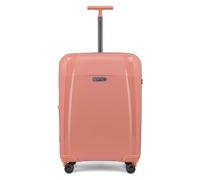 Epic Phantom SL Valise 4 roues rose, 45 x 66 x 25cm