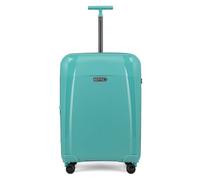 Epic Phantom SL Valise 4 roues petrol, 45 x 66 x 25cm