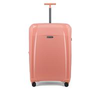 Epic Phantom SL Valise 4 roues rose, 52 x 76 x 30cm