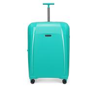Epic Phantom SL 4 roues trolley 76 cm vert