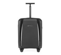 Epic Phantom SL 4 Roues Trolley Cabine 55 cm
