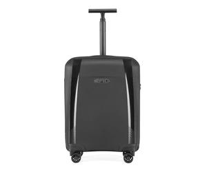 Epic Phantom SL 4 Roues Trolley Cabine 55 cm