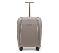 Epic Phantom SL 4 roues trolley cabine 55 cm beige