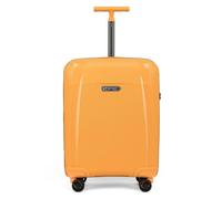 Epic Phantom SL 4 roues trolley cabine 55 cm jaune
