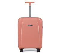 Epic Phantom SL Valise 4 roues rose, 40 x 55 x 20cm
