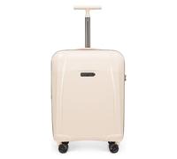 Epic Phantom SL 4 roues Valise cabine 55 cm blanc