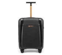 Epic Phantom SL 4 roues Valise cabine 55 cm gris