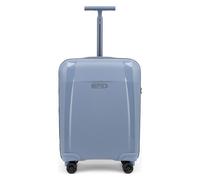Epic Phantom SL 4 roues Valise cabine 55 cm gris