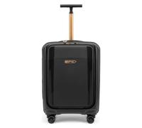 Epic Phantom SL 4 roues Valise cabine 55 cm gris